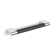 Ice 12.6" Grab Bar