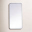 Miroir mural Sabine-143908094-143908612