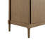 Kinnsden 36" W Single Vanity-252569260-252569271-252569268