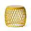 Table d'appoint 19,75-1384377010