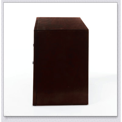 Table de chevet Ireland