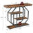 39.4" Console Table