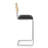 Walsh Vegan Leather Bar & Counter Stool-964239440-961802778