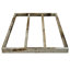 Shed Accessories
