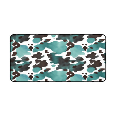 Desk Pad