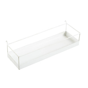 Metal Napkin Holder