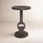 Table de bout Matrona