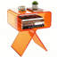 Table de chevet Modern-1250690196