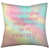 Arc-en-ciel pastel n'est pas disponible