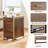 Chaseburg 16.85'' Wide 4 -Drawer File Cabinet-93580022