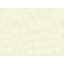 Basics Fabric-17602457