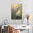 Brampt White Cat-108472445