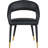 Destiny Upholstered Parsons Chair-1565548280