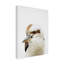 Rouleau bolologien sur toile-94839776