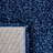 Vandoren Shag Performance Solid Color Rug-887263609-915494955