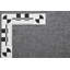 Kol Geometric Hand Woven Area Rug-50293214