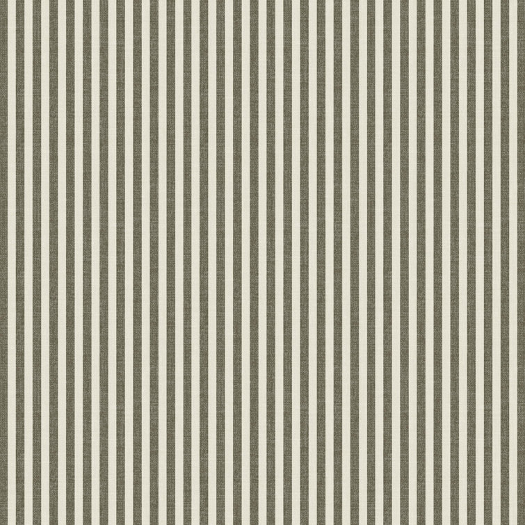 Stoffer Home x Cloth and Co. Thelma Settee