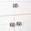 Fifth Avenue Cabinet Knob-1885167543