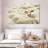 Brampt Curious Sheep-107864192