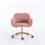 Chaises d'appoint-2001355925