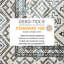 Tapis gris Jahnvi-1519485095