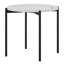 Ensemble de tables basses-87107546