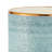 Calinda Ceramic Table Vase-59124593
