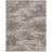 Edvin Performance Abstract Rug-24453044