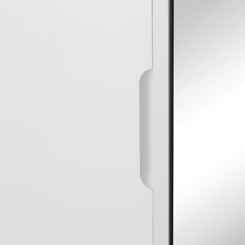Bathroom Cabinet