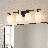 Breena Dimmable Vanity Light-160072719-170694082