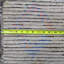One-of-a-Kind Rectangle 8' X 10' Area Rug