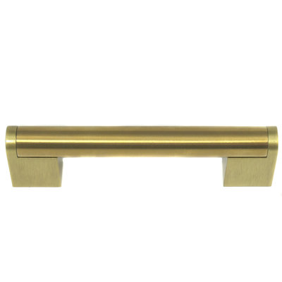 Bar Pull