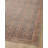 Angela Rose x Loloi Aubrey Blue / Terracotta Area Rug-73829676
