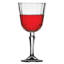 Daveta 10.4823ml Drinking Glass Set