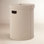 SAHLA Leather Bin