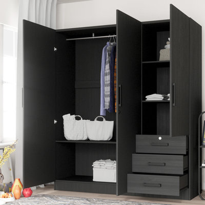 Compare Similar Items