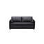 Canapé-lit Haven Fold-1274672198-1274672199