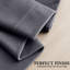 Crushed Velvet Eyelet Window Curtains-1336828255-1292893789
