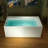Soaking Bathtub With Reversible Drain-99274796-109248997