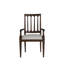 Mathis Wood Sculpted Back Dining Arm Chair-1754084790
