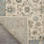 Living Treasures Oriental Area Rug-49422417