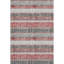 Tapis de qualité supérieure lavable à la machine Mayfield AMF2122-125331967-125331973