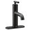 Robinet de salle de bain Gibson