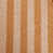 Classic Stripes - Burnt Orange is unavailable