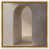 Gold Floater Frame is unavailable