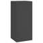 Plant Stand-1018323110-1018323111