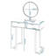 Shalon Dressing Table