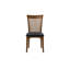 Sarah Upholstered Dining Chair-11362859-11362865