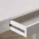 Genthner Writing Desk with Drawer