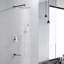 Colonne de douche-93620293